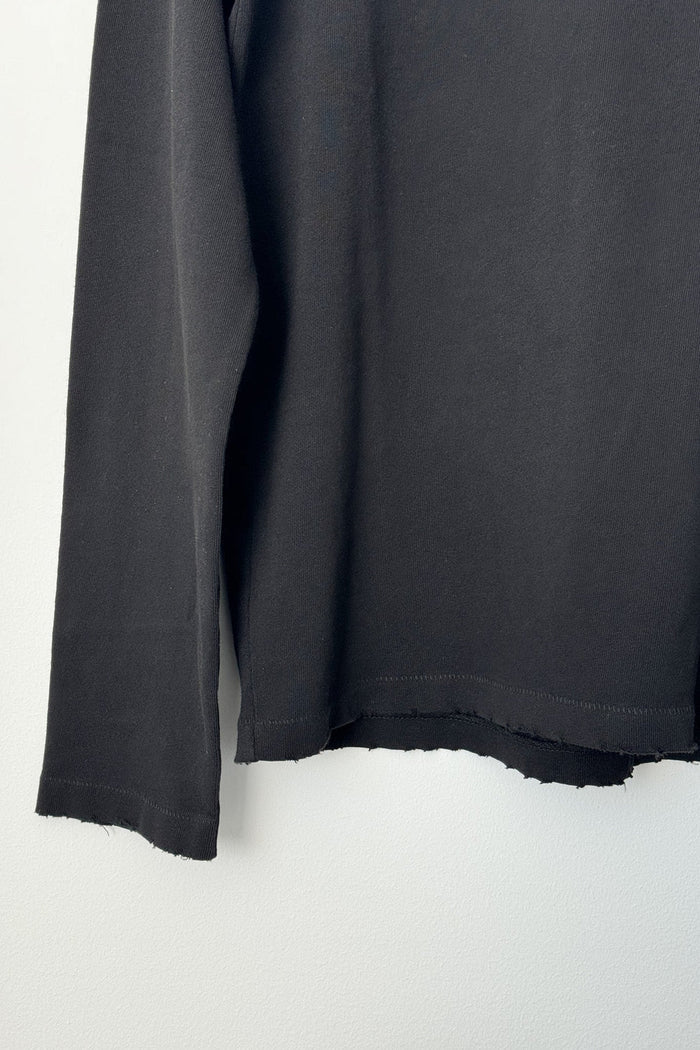 Everyday Long Sleeve Tee