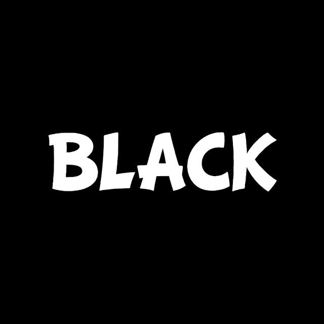 Eyelash Wall Stickers - Cozy Nursery