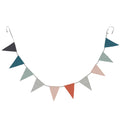 garland