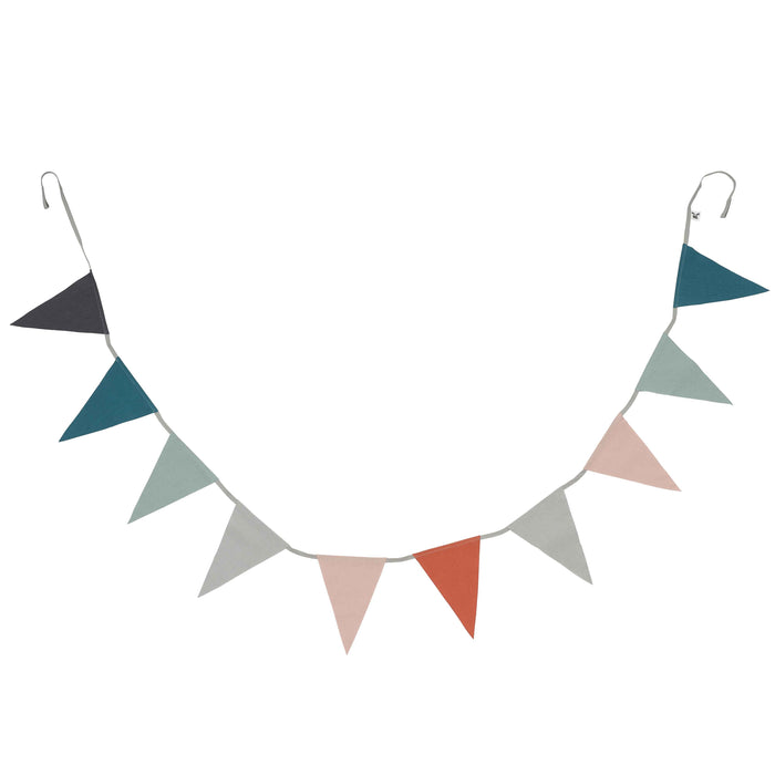 garland