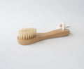 Facial Brush - Dragon Herbarium