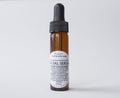 Facial Serum - Dragon Herbarium