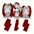 Baby 3 to 6 Months