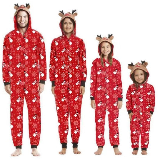 Snowman / Baby 3M