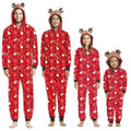 Snowman / Baby 3M