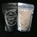 FAST LUCK RITUAL BATH