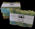 FAST LUCK SOAP