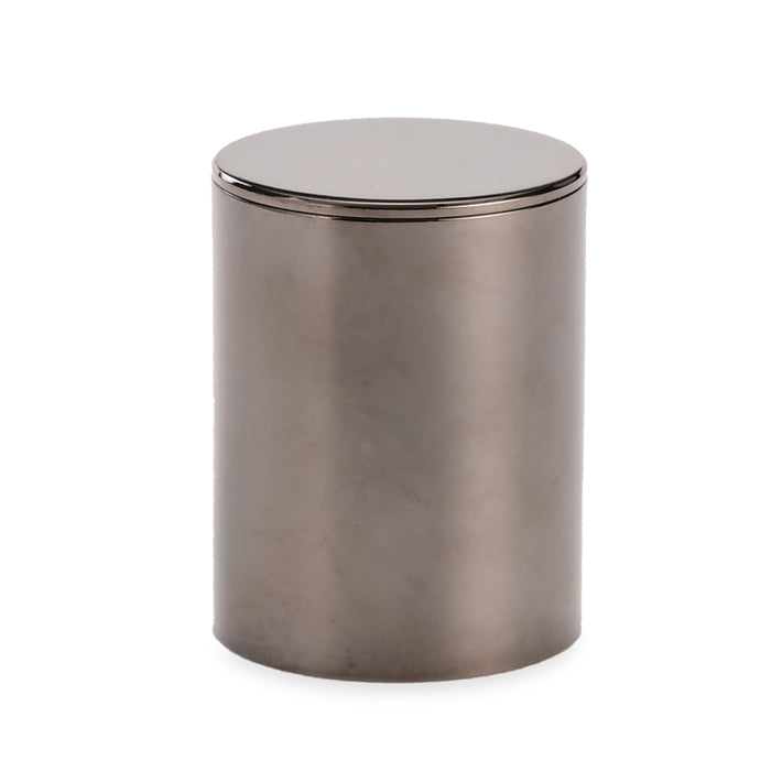 Flowermate Magnetic Cap Straight view