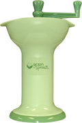 Fresh Baby Food Mill - Easily Purees Food for Baby