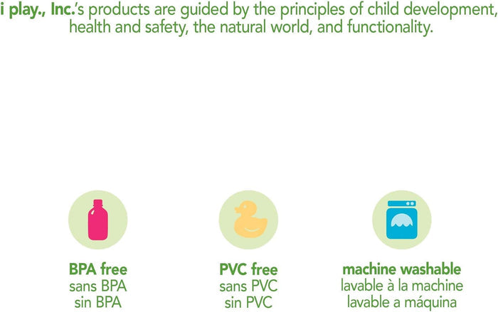 Fresh Baby Food Mill - Easily Purees Food for Baby