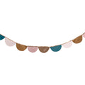 garland