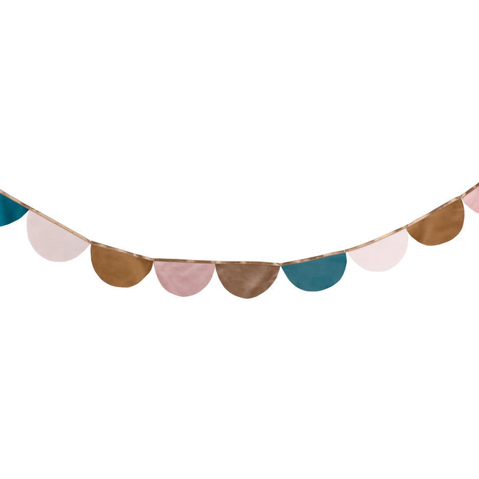 garland