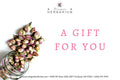 Gift Card - Dragon Herbarium