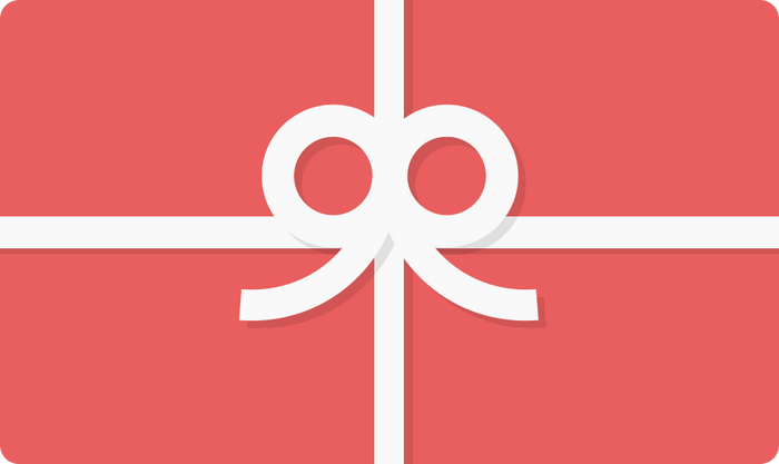 Gift Card - Dragon Herbarium
