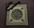 GODDESS TOTE BAG
