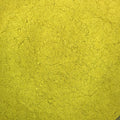Goldenseal Root Powder - Dragon Herbarium