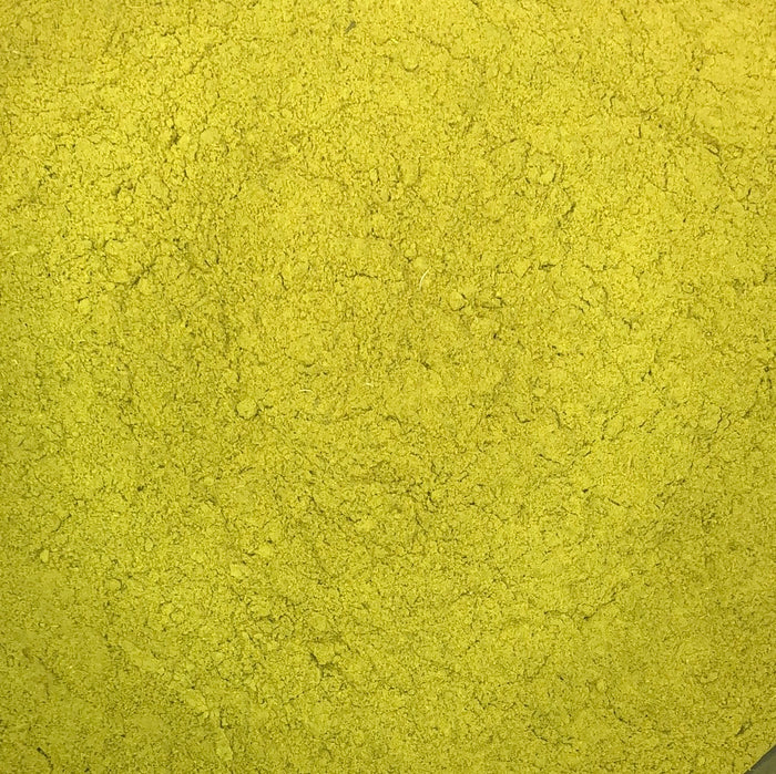 Goldenseal Root Powder - Dragon Herbarium