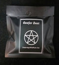 GOOFER DUST