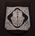 HAMSA BACKPACK