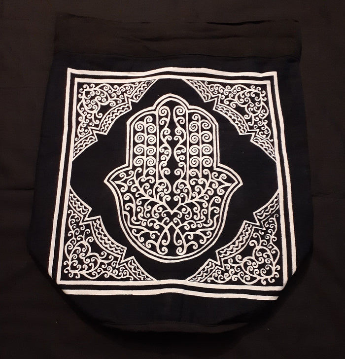 HAMSA BACKPACK
