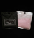 HAPPY MARRIAGE POWDER