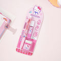 Hello Kitty Strawberry Candy