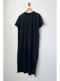 Black / XS/S