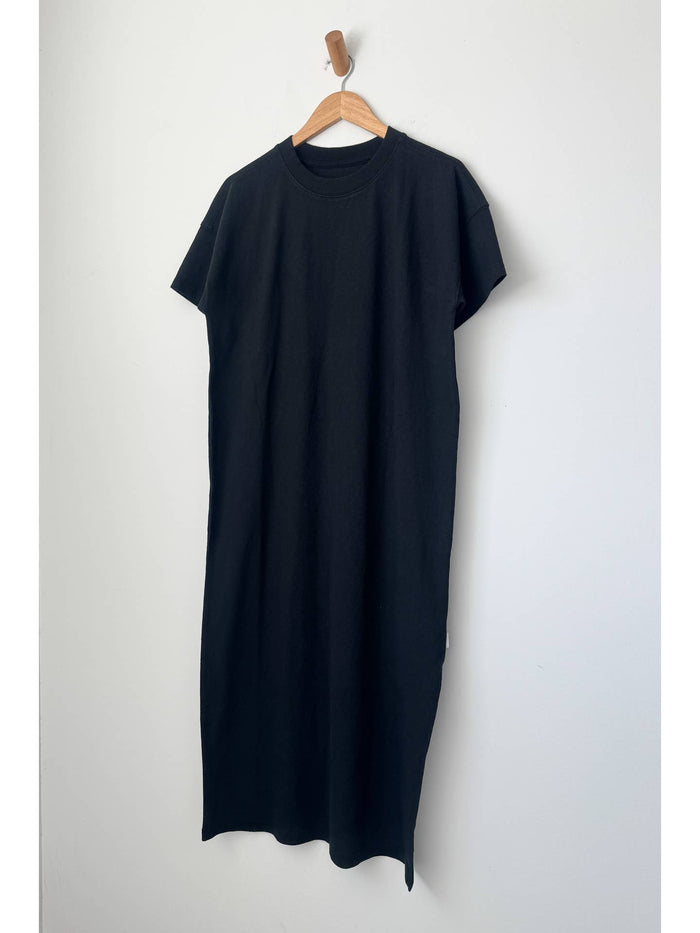 Black / XS/S