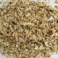 Hydrangea Root - Dragon Herbarium