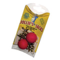 Jacks