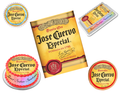 Jose Cuervo Edible Image Frosting Sheet #3 (70+ sizes)