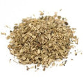 Kava Kava Root Cut - Dragon Herbarium