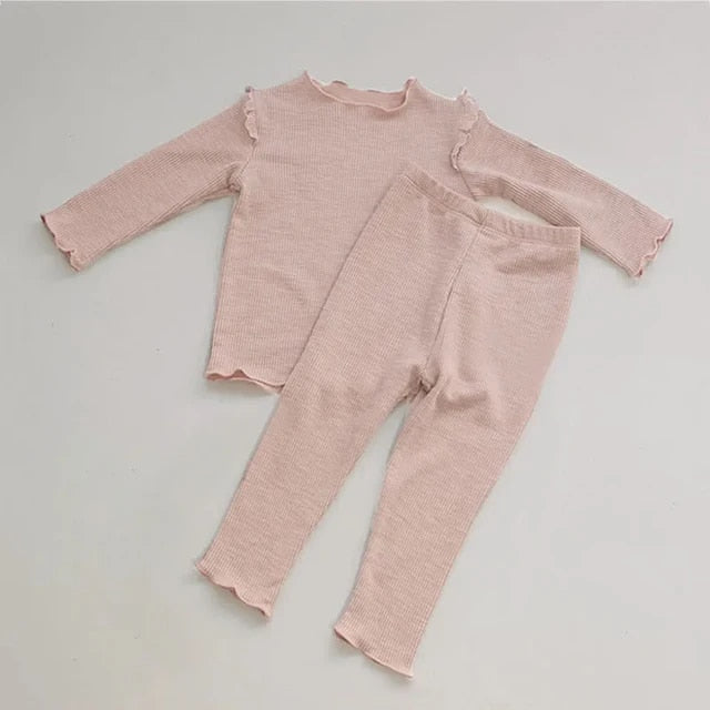Kids Pyjama Set