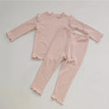 Kids Pyjama Set