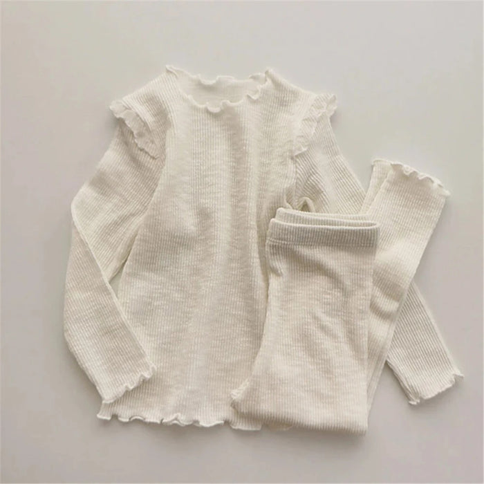 Kids Pyjama Set