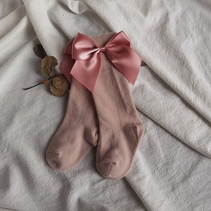 Pink / 0-1 Years (S)
