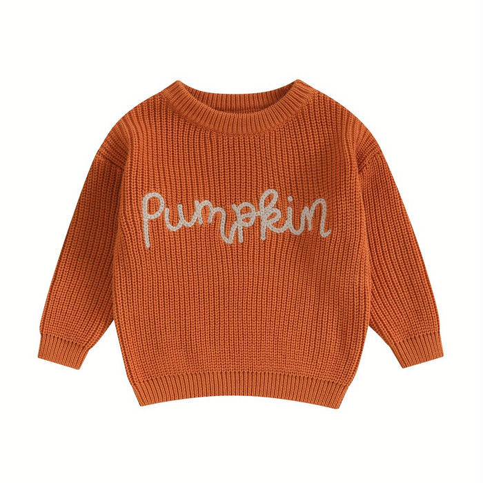 Orange-Red / 1-3M