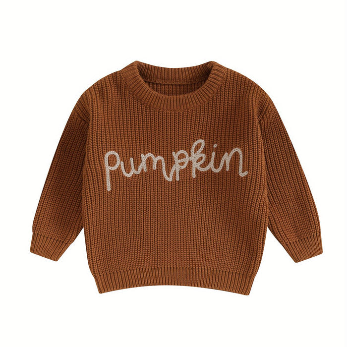 Dark Brown / 1-3M