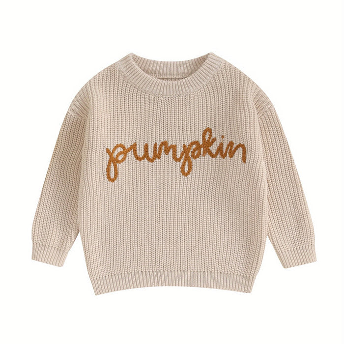 Beige / 1-3M