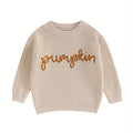 Beige / 1-3M