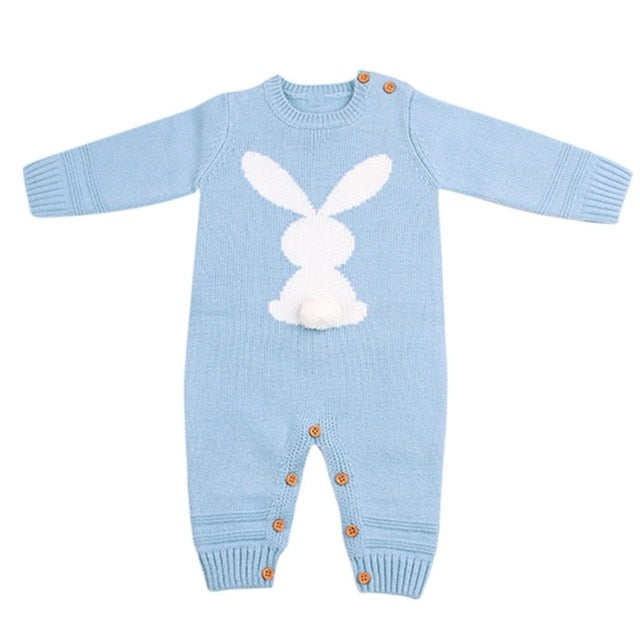 Blue / 6M