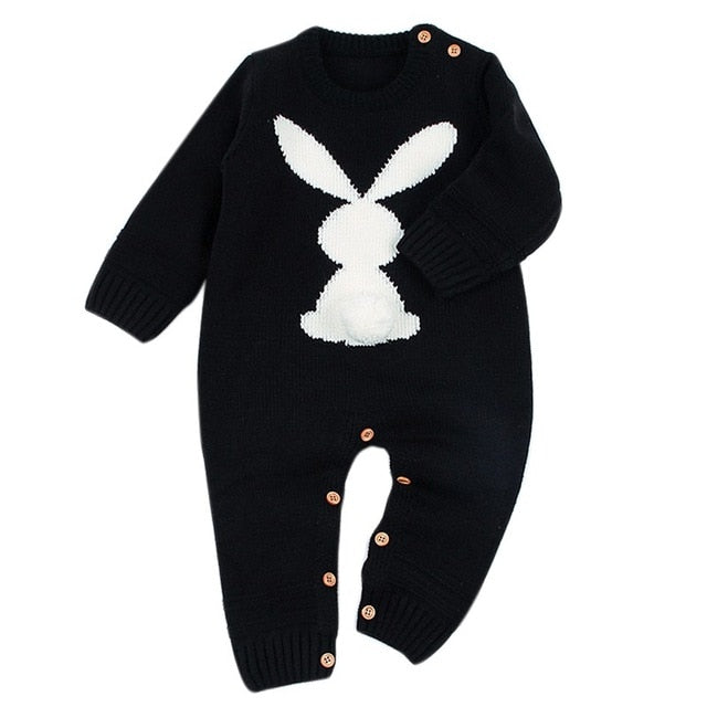 Black / 6M