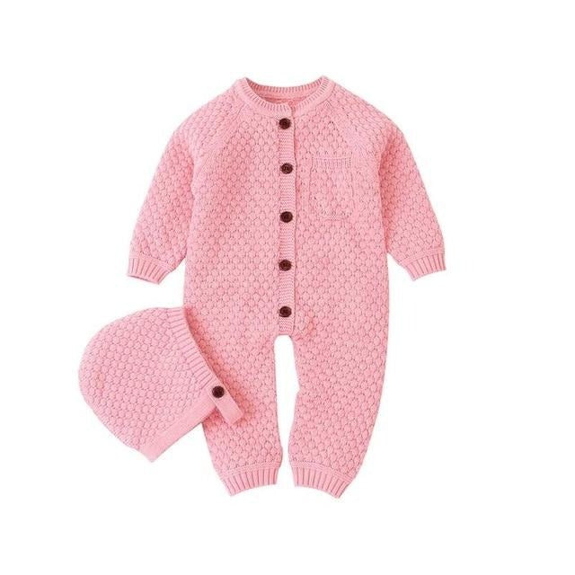 Pink / 3M