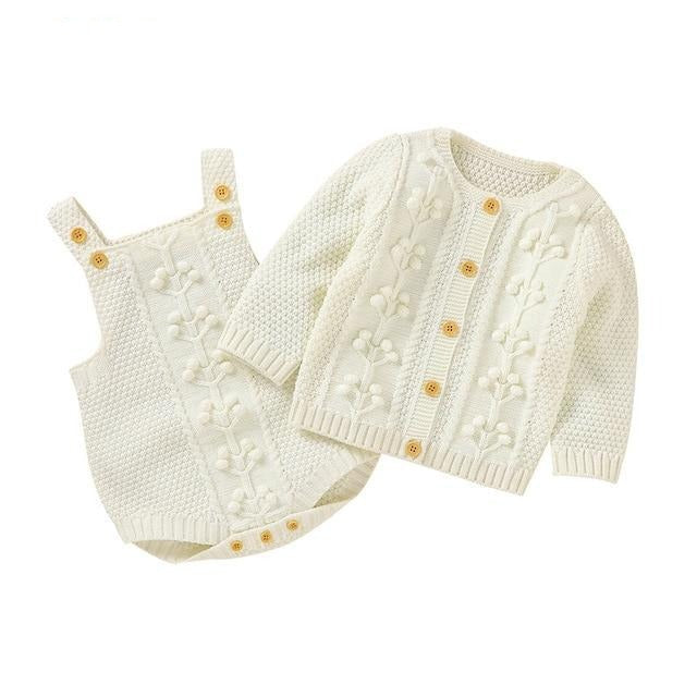 White / 6M