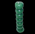 KNOB CANDLE