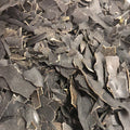 Kombu Flakes