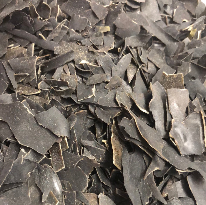 Kombu Flakes