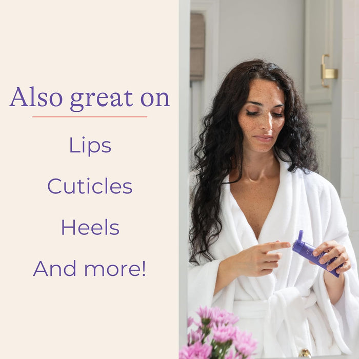 Lanolin Nipple Cream Safe for Breastfeeding