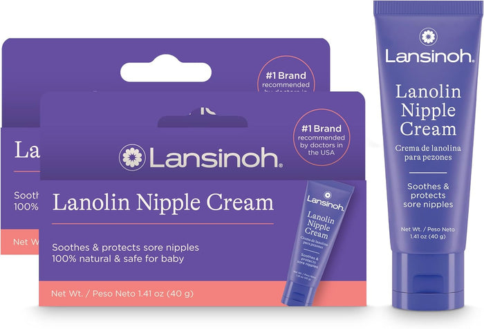1.41 Ounce(Pack Of 2)
