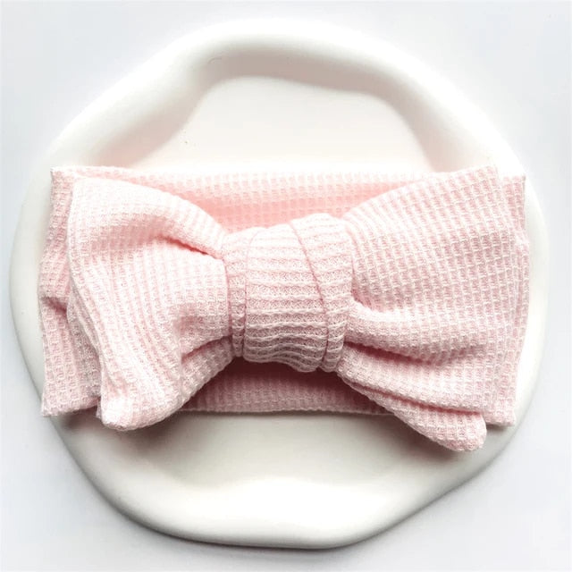 Baby Pink